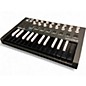 Used Arturia Minilab MKII MIDI Controller