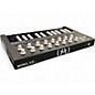 Used Arturia Minilab MKII MIDI Controller