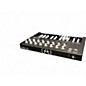 Used Arturia Minilab MKII MIDI Controller