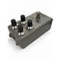 Used Fender HAMMERTONE METAL Effect Pedal