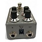 Used Fender HAMMERTONE METAL Effect Pedal
