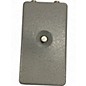 Used Fender HAMMERTONE METAL Effect Pedal