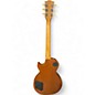 Used Gibson Les Paul Tribute SUNBURST Solid Body Electric Guitar