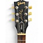 Used Gibson Les Paul Tribute SUNBURST Solid Body Electric Guitar