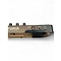Used Arturia Minilab 3 MIDI Controller