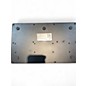 Used Arturia Minilab 3 MIDI Controller