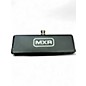 Used MXR EVH 5150 Overdrive Effect Pedal