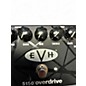 Used MXR EVH 5150 Overdrive Effect Pedal