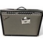 Used Fender CHAMPION II 100 Guitar Combo Amp thumbnail