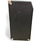 Used Fender CHAMPION II 100 Guitar Combo Amp