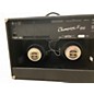 Used Fender CHAMPION II 100 Guitar Combo Amp