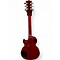 Used Gibson Les Paul Classic Translucent Cherry Solid Body Electric Guitar