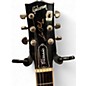 Used Gibson Les Paul Classic Translucent Cherry Solid Body Electric Guitar