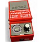 Used BOSS RC1 Loop Station Pedal