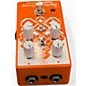 Used EarthQuaker Devices Spatial Delivery Envelope Filter Effect Pedal