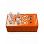 Used EarthQuaker Devices Spatial Delivery Envelope Filter Effect Pedal