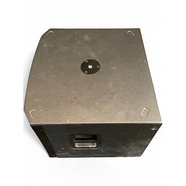Used Electro-Voice EKX18SP Powered Subwoofer