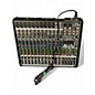 Used Mackie PROFX16V2 Unpowered Mixer thumbnail
