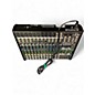 Used Mackie PROFX16V2 Unpowered Mixer