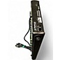 Used Mackie PROFX16V2 Unpowered Mixer