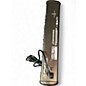 Used Mackie PROFX16V2 Unpowered Mixer