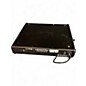 Used Mackie PROFX16V2 Unpowered Mixer