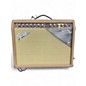 Used Fender Acoustasonic 30 DSP Acoustic Guitar Combo Amp thumbnail