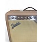 Used Fender Acoustasonic 30 DSP Acoustic Guitar Combo Amp