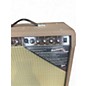 Used Fender Acoustasonic 30 DSP Acoustic Guitar Combo Amp