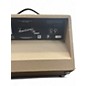 Used Fender Acoustasonic 30 DSP Acoustic Guitar Combo Amp
