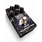 Used MXR M82 Bass Envelope Filter Bass Effect Pedal