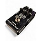 Used MXR M82 Bass Envelope Filter Bass Effect Pedal