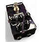 Used MXR M82 Bass Envelope Filter Bass Effect Pedal