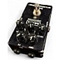 Used MXR M82 Bass Envelope Filter Bass Effect Pedal