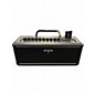 Used BOSS Katana Air Wireless 30W 2X3 Battery Powered Amp thumbnail
