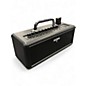 Used BOSS Katana Air Wireless 30W 2X3 Battery Powered Amp