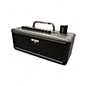 Used BOSS Katana Air Wireless 30W 2X3 Battery Powered Amp