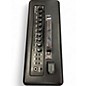 Used BOSS Katana Air Wireless 30W 2X3 Battery Powered Amp