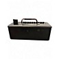 Used BOSS Katana Air Wireless 30W 2X3 Battery Powered Amp