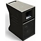 Used BASSBOSS SV9-MK3 Powered Speaker