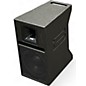 Used BASSBOSS SV9-MK3 Powered Speaker