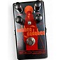 Used Catalinbread Sabbra Cadabra Effect Pedal