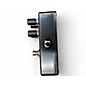 Used Catalinbread Sabbra Cadabra Effect Pedal