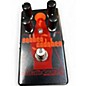 Used Catalinbread Sabbra Cadabra Effect Pedal