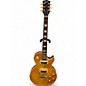 Used Gibson LES PAUL SLASH APPETITE BURST Solid Body Electric Guitar thumbnail