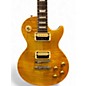 Used Gibson LES PAUL SLASH APPETITE BURST Solid Body Electric Guitar