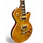Used Gibson LES PAUL SLASH APPETITE BURST Solid Body Electric Guitar