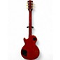 Used Gibson LES PAUL SLASH APPETITE BURST Solid Body Electric Guitar
