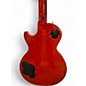 Used Gibson LES PAUL SLASH APPETITE BURST Solid Body Electric Guitar