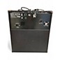 Used Gallien-Krueger MB112 200W 1x12 Bass Combo Amp